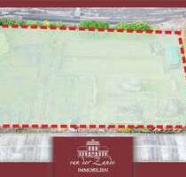 Grundstück zu verkaufen in Krefeld 370.000,00 € 602 m²