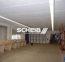 Halle in Künzelsau 2.975,25 € 566.67 m²