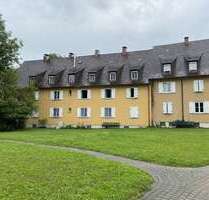 Wohnung zum Mieten in Friedrichshafen 800,00 € 58 m²