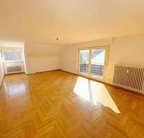 Wohnung zum Mieten in Stuttgart 1.150,00 € 93 m²