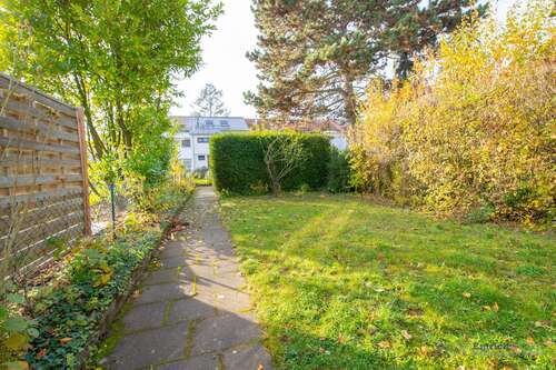 Foto - Haus zum Kaufen in Mainz 549.000,00 € 114 m²