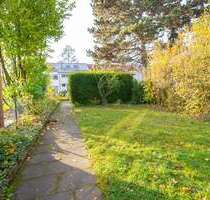 Haus zum Kaufen in Mainz 549.000,00 € 114 m²