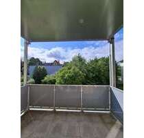 Wohnung zum Mieten in Coburg 550,00 € 53.55 m²