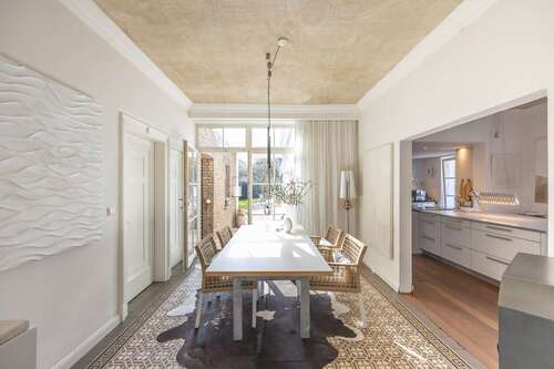 Foto - Haus zum Kaufen in Nordwalde 639.000,00 € 265 m²