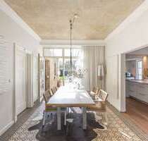 Haus zum Kaufen in Nordwalde 639.000,00 € 265 m²