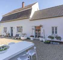 Haus zum Kaufen in Nordwalde 695.000,00 € 265 m²