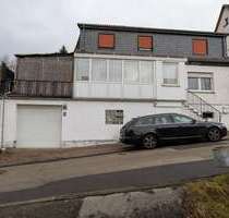 Haus zum Kaufen in Finnentrop Heggen 195.000,00 € 150 m² - Finnentrop / Heggen