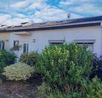 Haus zum Kaufen in Ettlingen 460.000,00 € 125 m²