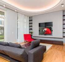 Wohnung zum Kaufen in Berlin 819.000,00 € 89 m²