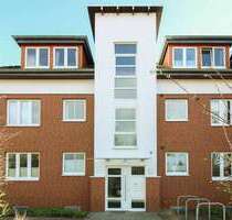 Wohnung zum Kaufen in Lüneburg 229.000,00 € 62 m²