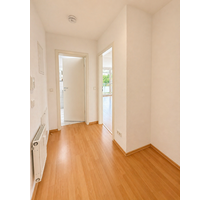 Wohnung zum Mieten in Duisburg 515,00 € 66.38 m²