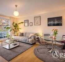 Wohnung zum Kaufen in Berlin Mitte 358.000,00 € 57.78 m² - Berlin / Mitte