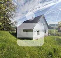 Grundstück zu verkaufen in Hutthurm 249.000,00 € 1277 m²