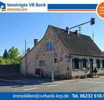 Grundstück zu verkaufen in Lingenfeld 420.000,00 € 938 m²