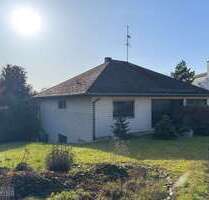 Haus zum Kaufen in Limburg 899.000,00 € 218.4 m²