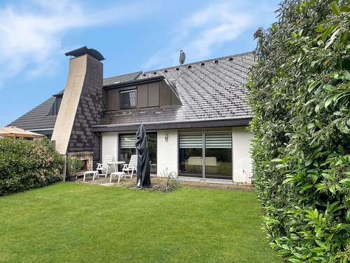 Foto - Haus zum Kaufen in Cadolzburg 439.000,00 € 135 m²