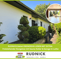 Haus zum Kaufen in Wunstorf 440.000,00 € 115 m²