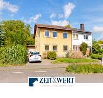 Haus zum Kaufen in Lechenich 440.000,00 € 145 m²