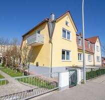 Haus zum Kaufen in Landshut 699.800,00 € 168 m²