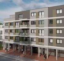 Wohnung zum Kaufen in Frechen 358.400,00 € 68.07 m²