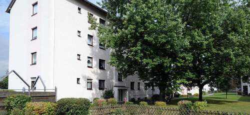 Foto - Wohnung zum Mieten in Neuwied 637,50 € 85 m²