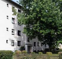 Wohnung zum Mieten in Neuwied 637,50 € 85 m²
