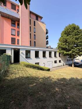 Foto - Büro in Seeheim-Jugenheim 209.000,00 € 65.25 m²