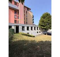 Büro in Seeheim-Jugenheim 209.000,00 € 65.25 m²