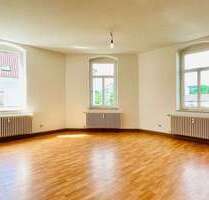 Wohnung zum Mieten in Freital 399,87 € 74.05 m²