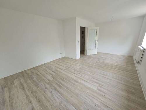 Foto - Wohnung zum Mieten in Magdeburg 857,10 € 85.71 m²