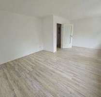 Wohnung zum Mieten in Magdeburg 857,10 € 85.71 m²
