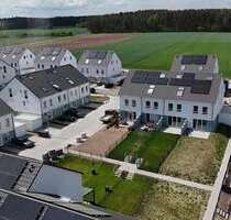 Haus zum Mieten in Röth 1.750,00 € 141 m²