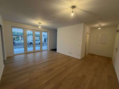 Foto - Wohnung zum Mieten in Berlin 690,82 € 53.14 m²