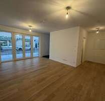 Wohnung zum Mieten in Berlin 690,82 € 53.14 m²