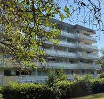 Wohnung zum Kaufen in München 275.000,00 € 38.4 m²
