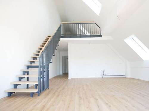 Foto - Wohnung zum Mieten in Eurasburg 1.290,00 € 92 m²