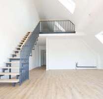 Wohnung zum Mieten in Eurasburg 1.290,00 € 92 m²