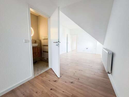 Foto - Wohnung zum Kaufen in Wiesbaden 199.750,00 € 50 m²