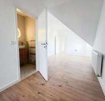 Wohnung zum Kaufen in Wiesbaden 199.750,00 € 50 m²