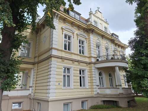 Foto - Haus zum Kaufen in Greifswald 1.550.000,00 € 731.46 m²