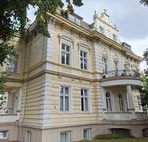 Haus zum Kaufen in Greifswald 1.550.000,00 € 731.46 m²