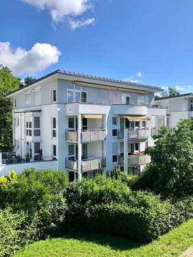 Foto - Wohnung zum Mieten in Nürtingen 1.830,00 € 146 m²