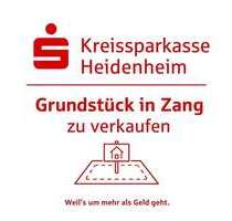 Grundstück zu verkaufen in Königsbronn 360.300,00 € 1201 m²
