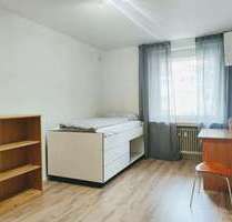 WG-Zimmer in Dortmund 380,00 € 7 m²