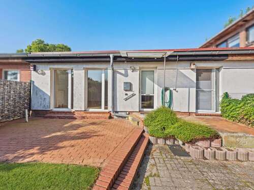 Foto - Haus zum Kaufen in Freren 99.000,00 € 112.85 m²