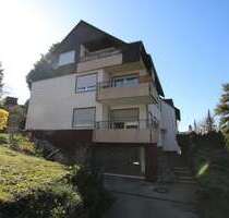 Wohnung zum Kaufen in Koblenz 239.900,00 € 95.91 m²