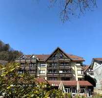 Wohnung zum Mieten in Bad Herrenalb 1.100,00 € 132.9 m²