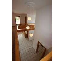 Haus zum Kaufen in Simbach am Inn 1.199.999,00 € 225 m²