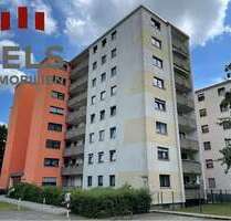 Wohnung zum Kaufen in Dietzenbach 185.000,00 € 59.69 m²