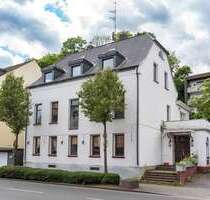 Haus zum Kaufen in Mülheim an der Ruhr Schloß Broich 650.000,00 € 425 m² - Mülheim an der Ruhr / Schloß Broich